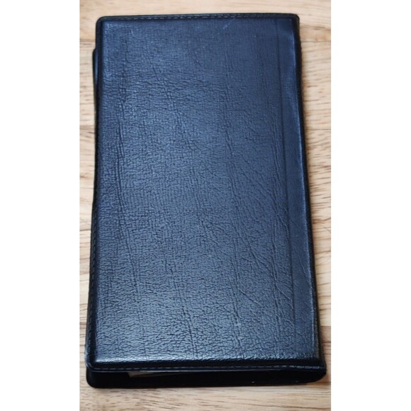 Jeppersen Sanderson Electronic Navigation System Computer Avstar Texas Instr. - Picture 13 of 14